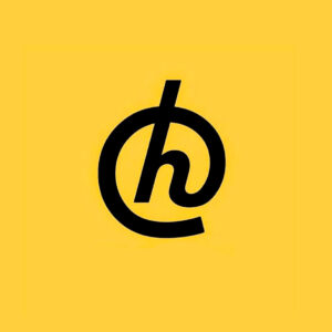 hola bonao hola la vega hola higuey hola la romana